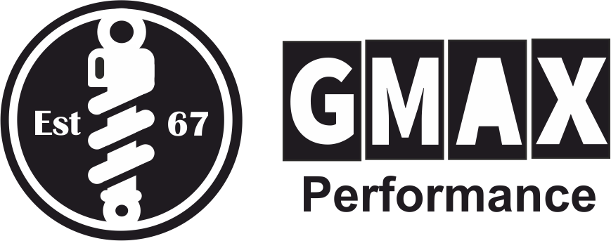 GMax Performance