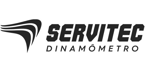 Servitec Dinamometros