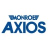 Monroe Axios