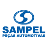 Sampel