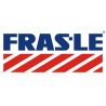 Frasle