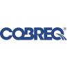 Cobreq