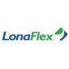 LonaFlex