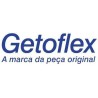 Getoflex