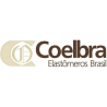 Coelbra