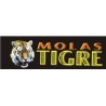 Tigre