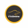 Fabrini