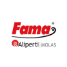 Fama / Aliperti