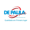 De Paula