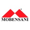 Mobensani