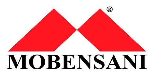 Mobensani