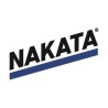 Nakata