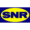 SNR