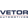 Vetor